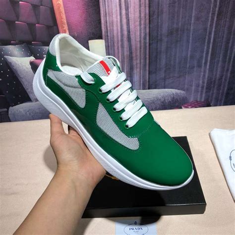 cheap prada sneakers wholesale